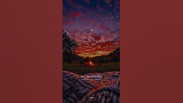 ابداع القارئ الصغير عبدالله احمد شعبان حفظه الله في سوره البقره 🤍🍁. #القران_الكريم #قران #ارح_سمعك_