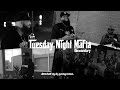 Capture de la vidéo Tuesday Night Mafia (Documentary) Slim Thug, Z-Ro, Paul Wall & Lil Keke