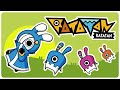 https://youtu.be/Q9wuthSMzaA