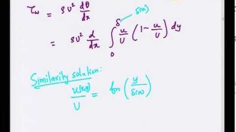 Mod-01 Lec-35 Lecture-35