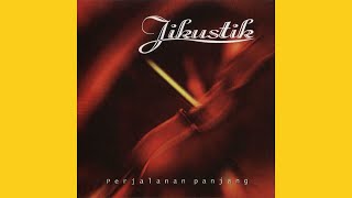 Jikustik - Satu Hari Sebelum Dirimu Pergi