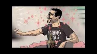 Video-Miniaturansicht von „Sido - Spring Rauf (Official Video)“