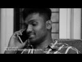 Konjam coffee konjum mazhai  romantic short filmtamil subtitled
