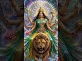 Durga Mata 🙏