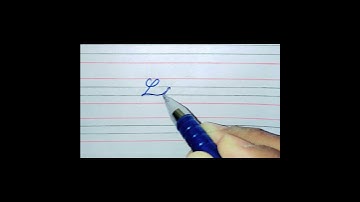 Name of Laney write ✍️ in beautiful cursive style.||. Comment your name to write a name.