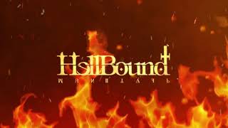 Watch Plvtinum Hellbound video