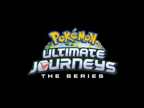 ultimate journeys opening