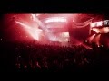 Masters of Hardcore - The Conquest of Fury - Aftermovie - 2013