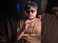 Amit shah oders to deploy reptiles & snakes on indo-ban boader??? #ytshorts #shorts #amitshah