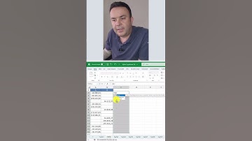 Excel