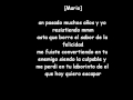 Romeo santos ft mario domm  rival  letras  lyrics  official music 2011