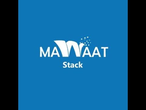 Download Source Code: Stack C# Visual Studio 2010