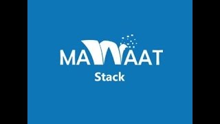 Download Source Code: Stack C# Visual Studio 2010