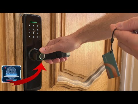 Video: Ako dlho zostanú dvere hendikepu otvorené?