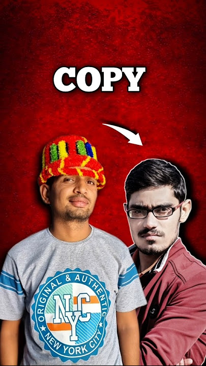 crazy xyz copy mr Indian Hacker 🤯 crazy xyz exposed 😱#shorts