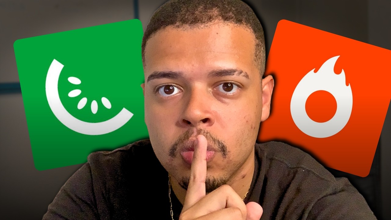 COMO COMEÇAR NO MARKETING DIGITAL SEM DINHEIRO (você pode aplicar AGORA!)