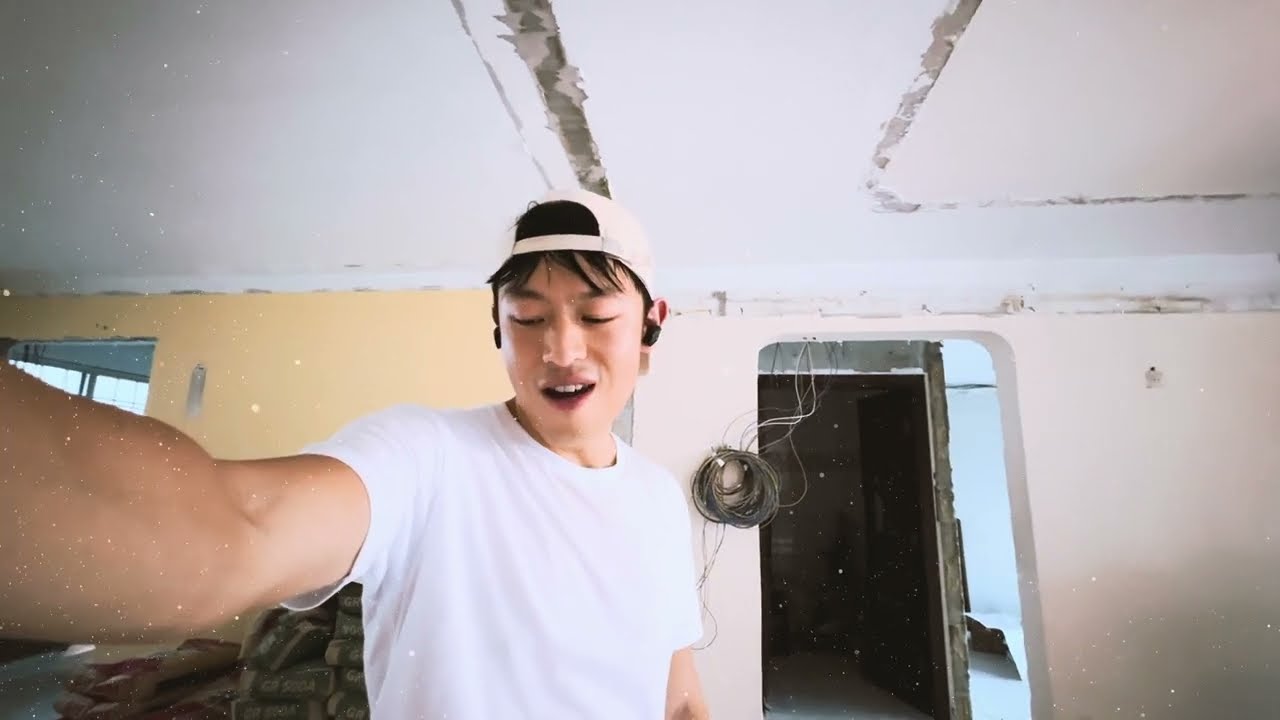 Watch Dru Chen - Make It Alright (Acoustic) on YouTube Watch Dru Chen - Make It Alright (Acoustic) on YouTube
