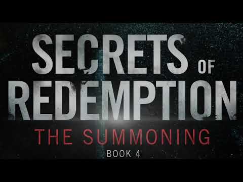 The Summoning: Video Trailer