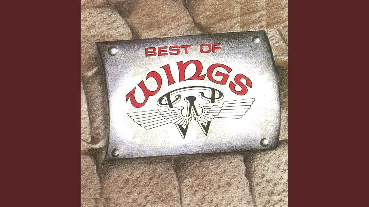 Guarda Harapan su YouTube Guarda Harapan su YouTube