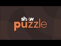Игратин от puzzle show [12.03.21]