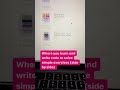 Coding is so Easy 😲 Learn to Code | Motivation for coders🔥🔥#ytshorts #explorepage