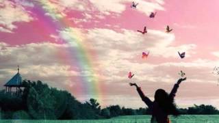 Video thumbnail of "Norah Jones-Somewhere Over The Rainbow"