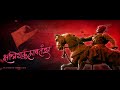 Chhatrapati shivaji maharaj live wallpaper for desktop lively wallpaper