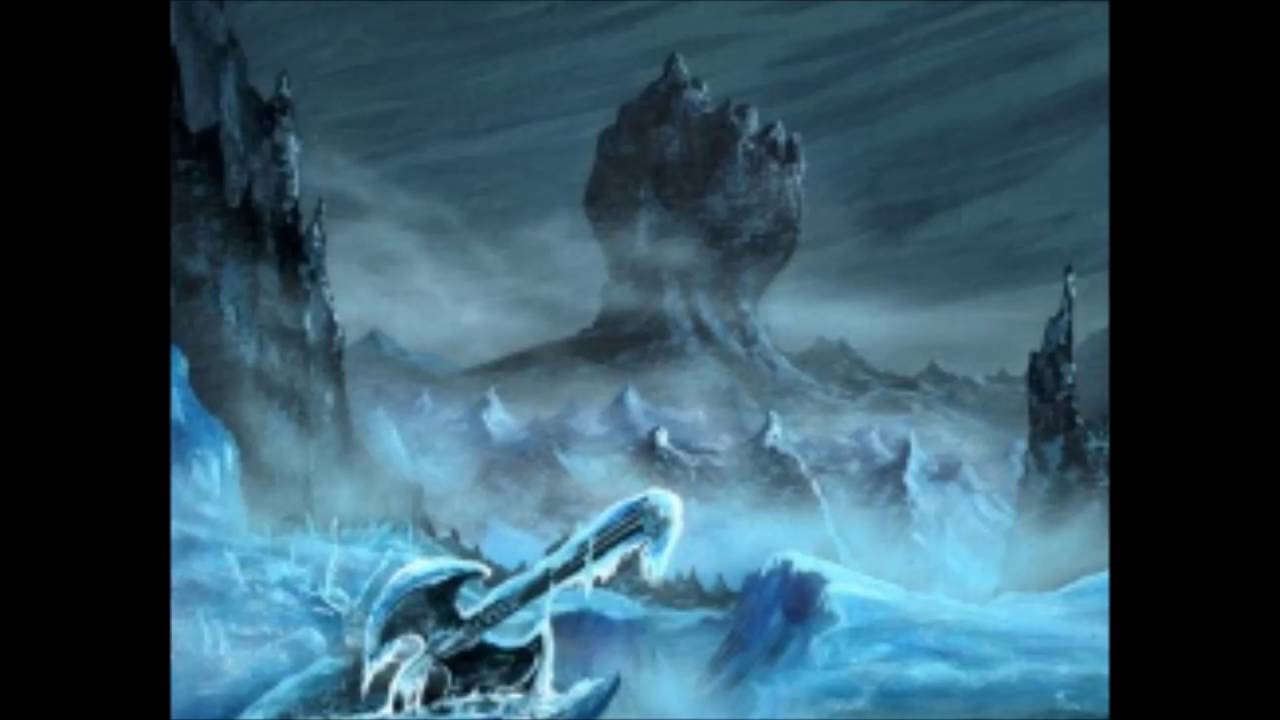 фильм огонь и лед хроники драконов. стив морган ice and fire beach. Stive morgan ice and fire. гладить леопарда. Ice and fire morgan.