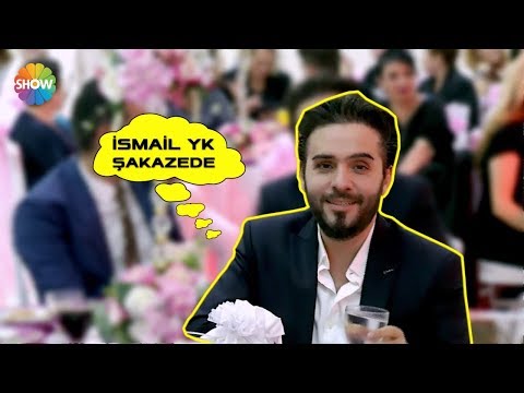 Video: Vizörün Altına Alın