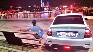 Обложка Azeri Bass Music Super Mahni Əla Bass Dinləməyə Dəyər 2017 Yeni Скачать Azeri Bass Music Super Mahni Əla Bass Dinləməyə Dəyər 2017 Yeni
