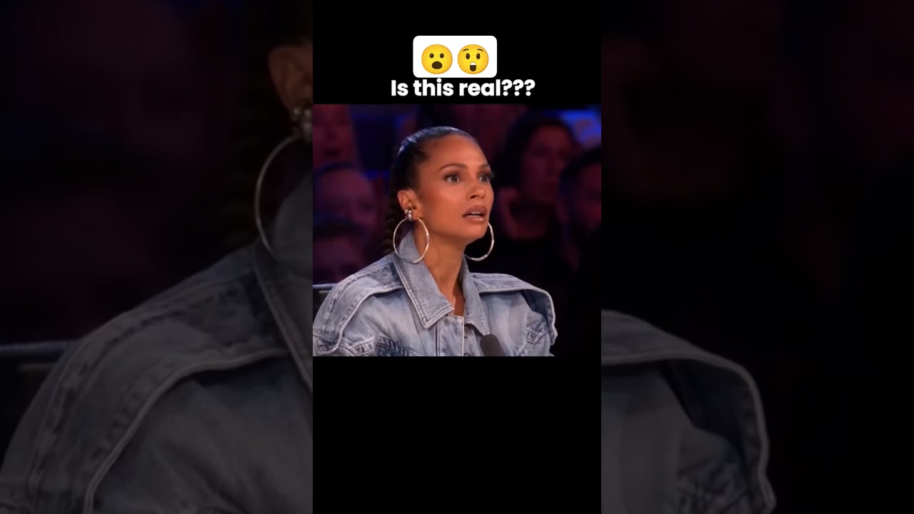 white tiger transformation 