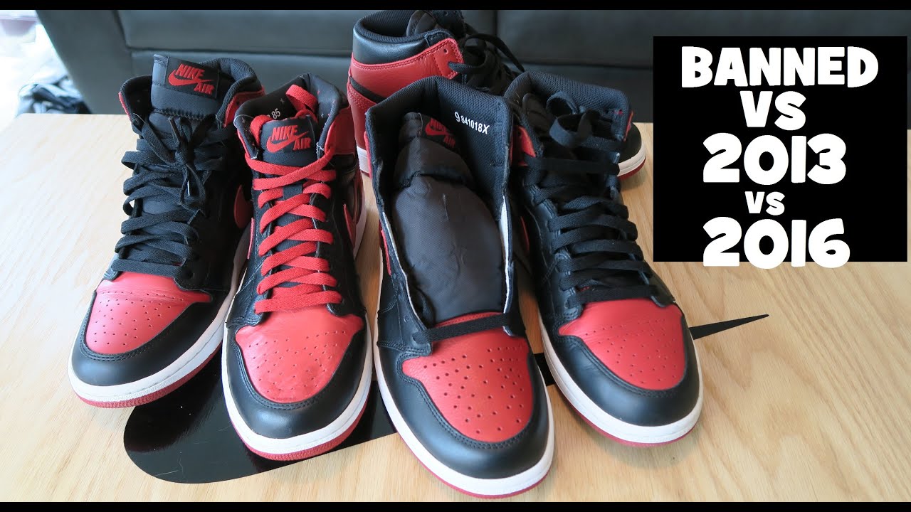 2013 banned 1s