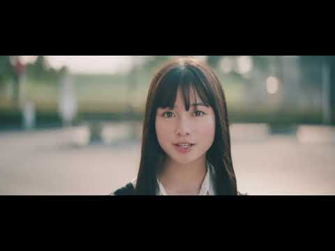 映画『小説の神様 君としか描けない物語』予告編