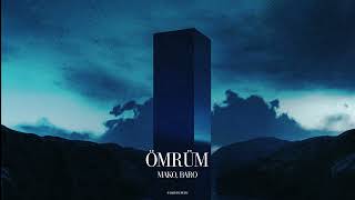 Mako, Baro - Ömrüm Resimi