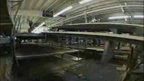 Daewon Song - Deca 2nd to None