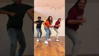 Thaanaro Thannaro Anna Prasad New Shorts