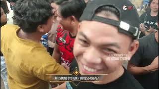 Download lagu TANPA ALASAN BY RADHA LINA FEAT WENI - DESA TUMBANG JUTUH, KEC. RUNGAN, KAB. GUNUNG MAS