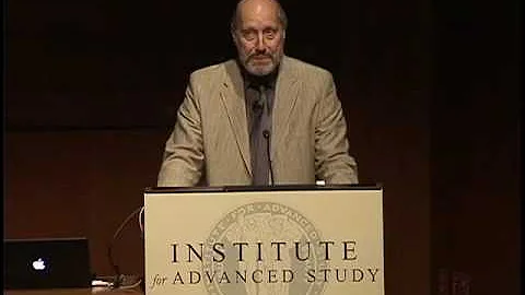 The Islamic World and the Radical Enlightenment: Toleration, Freethinking and Personal Liberty