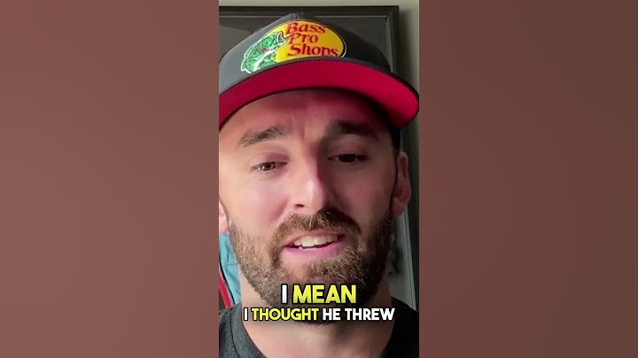 Austin Dillon on Joey Logano, Denny Hamlin retaliation 👀 #Richmond #NASCARonFOX #KevinHarvick