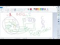 05 Mastering Selenium IDE  QA, Automation Testing and SDET