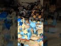 Day 145 of building my Lego collection