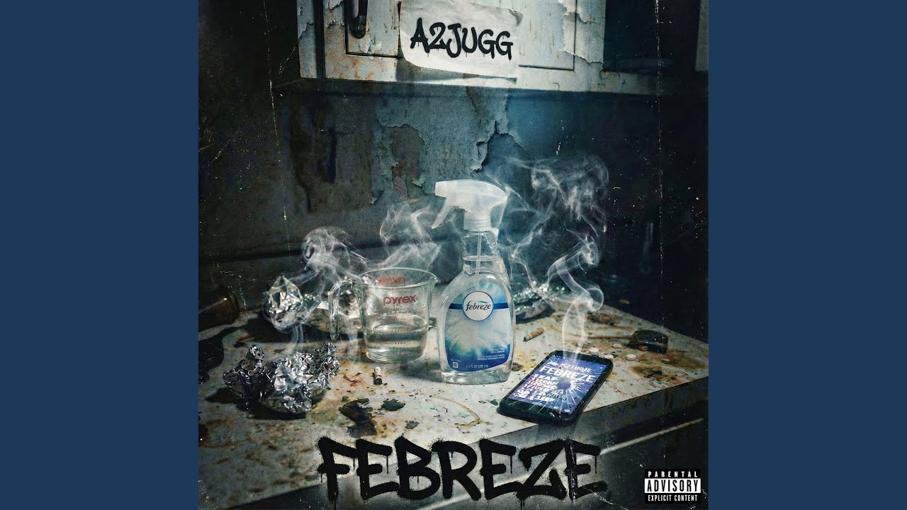 Watch FEBREZE on YouTube Watch FEBREZE on YouTube