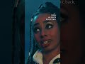 Nick's face when he found out Noah was single is everything | My Fault: London | Prime Video