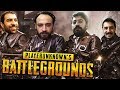 BEKLENEN VE İSTENEN EKİP ! | Playerunknown's Battlegrounds