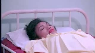 DORCE SOK AKRAB 1989 FULL MOVIE HD