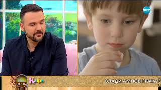 видео:  картинка: