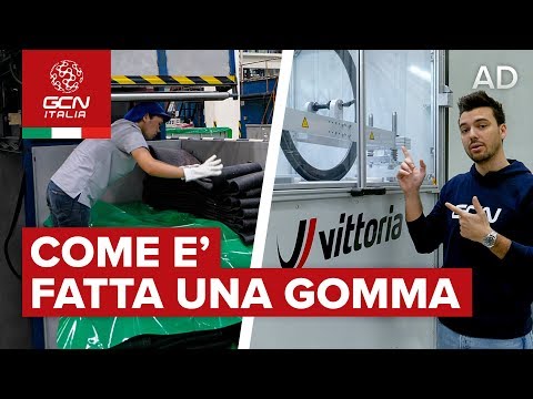 Video: Come è finito il sistema signorile?