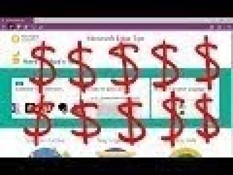 3-way-to-wiring-diagram-for-light-switch