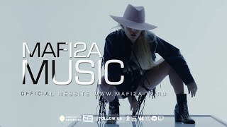 Mafi2A Tv - Alice (Danny G Remix) (Teaser) ©Mafi2A Music