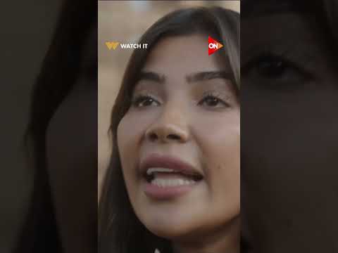 صح يا سماح بإمارة الاسكارف واللبان